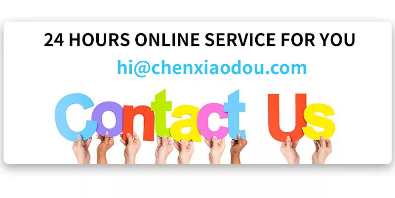 Call us for a Free Estimate!