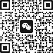 iDou Furniture WeChat