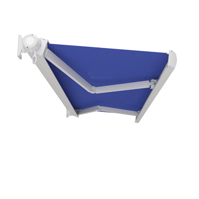 A1000 Retractable Awning Components