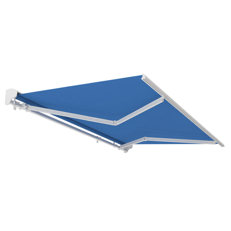 A300 Retractable Awning Components