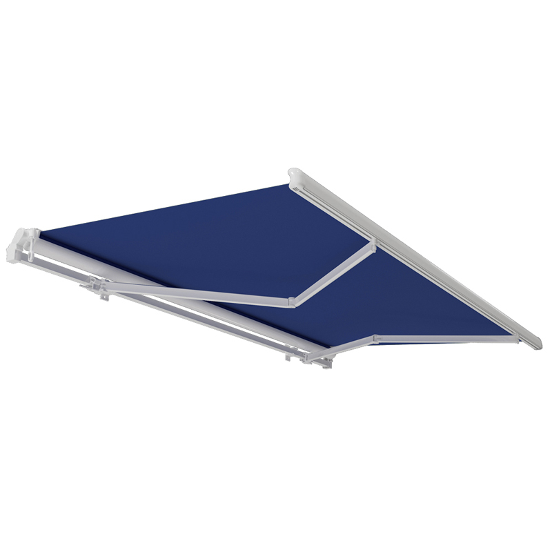 A400 Retractable Awning Components