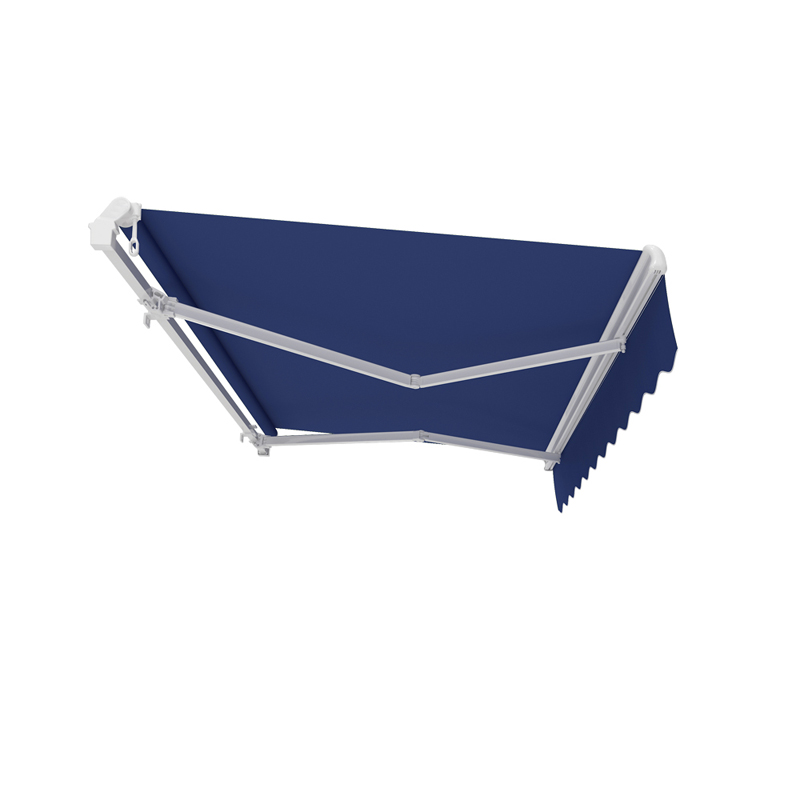 A600 Retractable Awning Components