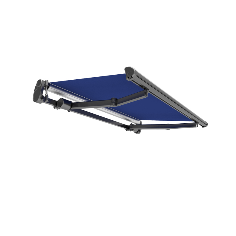 A700 Retractable Awning Components