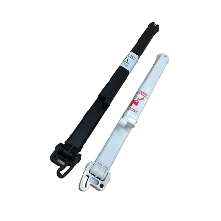 AFA100 Retractable Awning Folding Arm