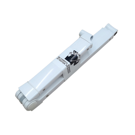 AFA300 Retractable Awning Cable Arms