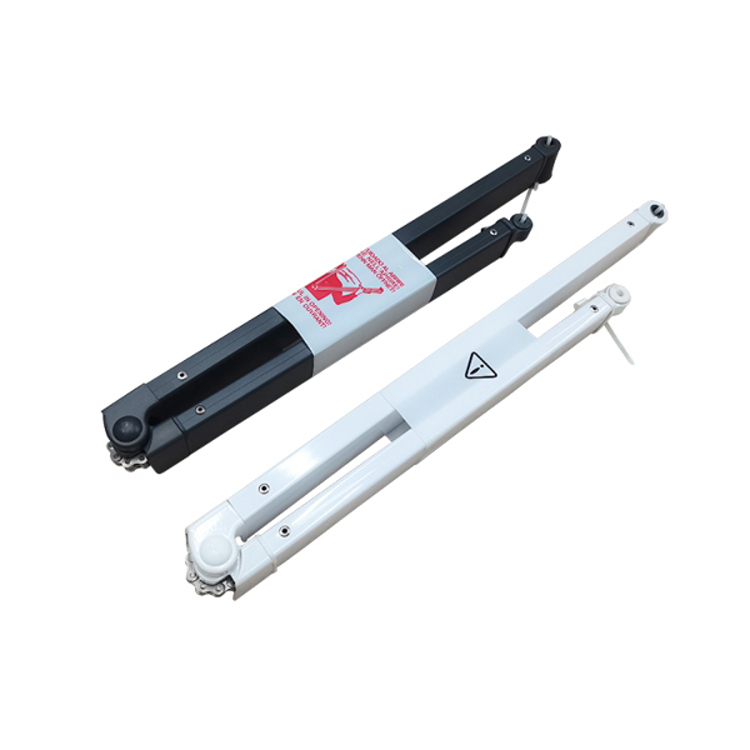 AFA400 Retractable Awning Chain Arms