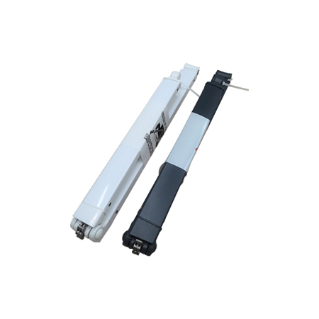 AFA400 Retractable Awning Chain Arms