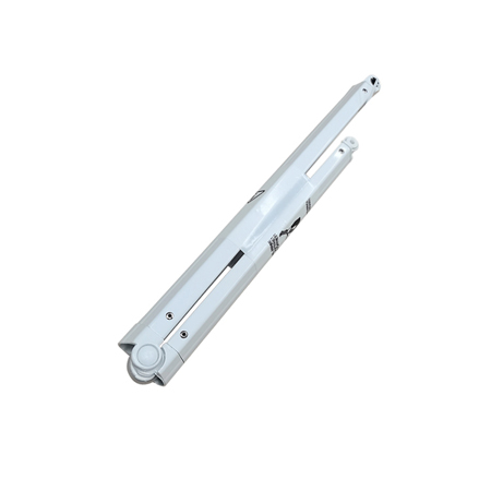 AFA600 Aluminum Awning Arms