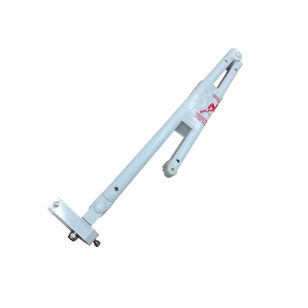 AFA700 Manual Awning Arms For Sale