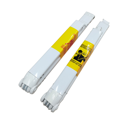 AFA900 Heavy Duty Awning Arms