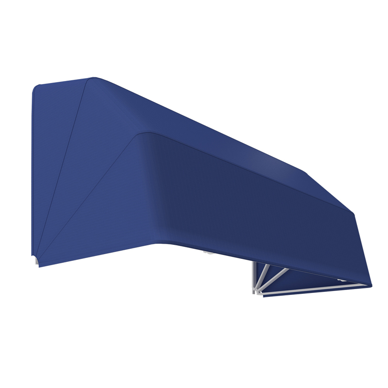 C100 Dutch Awning Components