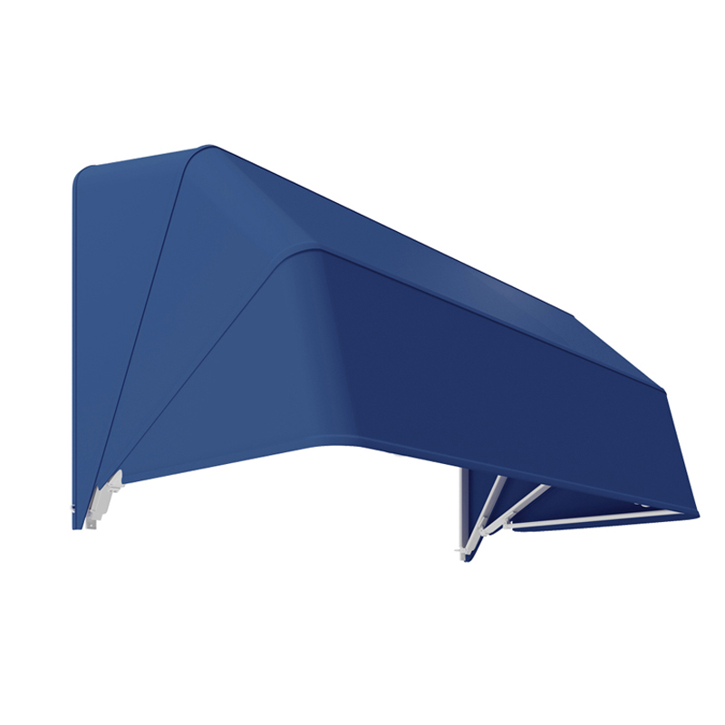 C300 Dutch Awning Components