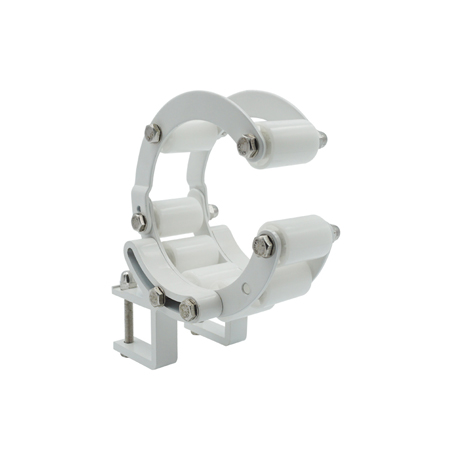 Other Awning Accessories